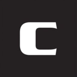 Clavister NetWall logo